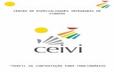 ceivi.org.br · Web viewO Manual é um instrumento facilitador do funcionamento na Gestão de Recursos Humanos. Possibilita uma contratação dentro das Leis que norteiam o Terceiro