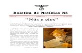 Numero 28 Fundado 1992 Nós e elesnazi-lauck-nsdapao.com/ns-news-bulletin/nsb-106-portugal.pdf · 2015. 10. 29. · SS Leitheft, Ano 8, Issue 6, 1942. 6 Ativismo Nacional Socialista