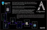 Dossier CALIGRAMAS · 2020. 9. 15. · Title: Dossier_CALIGRAMAS.cdr Author: Juan Luis Hernansanz Rubio Created Date: 9/15/2020 4:42:06 PM