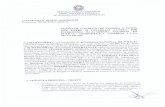 ...Documento assinado digitalmente conforme MP n 2.200-2 de 24/08/2001, que institui a Infraestrutura de Chaves PÙblicas Brasileira - ICP-Brasil. Este documento pode ser verificado