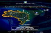 ANAIS DO II SEMINÁRIO DE SEGURANÇA E DEFESA ......S471 Seminário de Segurança e Defesa Cibernética (2. : 2020 : Rio de Janeiro). Anais do II Seminário de Segurança e Defesa