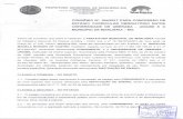 Prefeitura de Marliériamarlieria.mg.gov.br/.../2017/convenio_004_2017_uniube.pdf · 2017. 6. 30. · Prefeitura de Marliéria