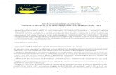 ROMAERO SA - Compania Aerospațială din Romania€¦ · Created Date: 3/31/2018 11:06:32 AM