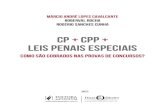 CP + CPP + LEIS PENAIS ESPECIAIS...ressalvados os documentos relativos às provas irrepetíveis, medidas de obtenção de provas ou de antecipação de provas, que deverão ser remetidos
