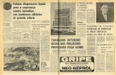 O' CONGRESSO NACIONAL E SILVICULTOREShemerotecadigital.cm-lisboa.pt/EFEMERIDES/Sismo1969/A... · 2019. 3. 1. · 8 Terça-feira, -4 de Março, de 1969 A CAPITAL Entre as iniciativtu