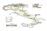 planimetria - la Repubblicadownload.repubblica.it/pdf/2008/giro/mappa.pdf · 2008. 4. 29. · Title planimetria.pdf Author: utente Created Date: 11/29/2007 12:00:00 AM