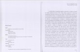 Repositório da Universidade dos Açores: Página principalrepositorio.uac.pt/bitstream/10400.3/1421/1/Percursos da... · 2015. 9. 11. · estudo, de âmbito internacional, do clima