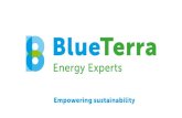 Jeroen Larrivee - Kas als Energiebron · 2019. 9. 25. · Composteerwarmte (biomeiler) Scoringskans biomassa SDE++ onzeker Qua ton CO2 bespaard lijkt biomassa niet goedkoper dan zon