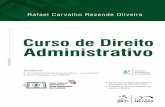 Curso de Direito Administrativo, 6ª edição · 2018. 9. 4. · administrativo ou dualidade de jurisdição (sistema francês) Direito Administrativo comparado e brasileiro França