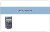 Calculadora - WordPress.com · CASIO fx.8ZES DISPLAY Fixscl Math Abs xa log In ENG ( *10" Ans . fazAconta .com LLO- Calculadoras Mat. Finan_ Investimentos Empréstimos ... Calculadora