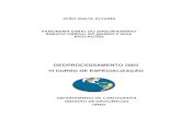 monografia satelites joao 2003csr.ufmg.br/geoprocessamento/publicacoes/joaomalta2003.pdf · 2007. 5. 14. · Title: Microsoft Word - monografia_satelites_joao_2003.doc Author: anaclara