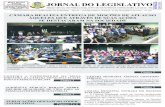 Jornal Nº 159 · Title: Jornal Nº 159 Author: Arte-02 Created Date: 4/24/2019 4:11:38 PM