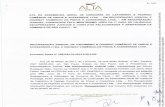 fls. 1943 · 2017. 4. 25. · Este documento foi protocolado em 30/03/2017 às 18:21, é cópia do original assinado digitalmente por Tribunal de Justica do Estado de Sao Paulo e