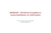 ARQ5658 – Eficiência Energética e Sustentabilidade em ......2.0 3.0 4.0 5.0 6.0 7.0 8.0 9.0 10.0 11.0 1970 1972 1974 1976 1978 1980 1982 1984 1986 1988 1990 1992 1994 1996 1998