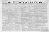 PERNAMBUCO Maio de 1908 — ANNO XXIX N. 103memoria.bn.br/pdf/128066/per128066_1906_00103.pdfRoma, os bispos do Pará e de S. Paulo. Rio, 7.. A câmara dos deputados reelegeu hoje