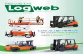 quer conquistar posição de destaque no mercado ... - Logweb · Em nosso “Anuário de Logística” – Logweb 125 – julho de 2012 – o telefone da Mills Estruturas e Serviços