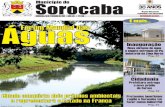 MUNICÍPIO DE SOROCABA PÁGINA 1noticias.sorocaba.sp.gov.br/wp-content/uploads/2019/12/... · 2019. 12. 3. · PORTARIA N° 161/2012 O DIRETOR GERAL do Serviço Autônomo de Água