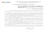 camaraconceicao.mg.gov.brcamaraconceicao.mg.gov.br/leis/2019/3152.pdf · 2019. 12. 3. · cláusula de retrovenda, bem como cláusula restritiva de alienação a terceiros, dos imóveis