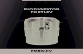 1424 14 Manual Biodigestor - Harvesting do Brasil12-Tubo de saída do lodo (para limpeza anual do Biodigestor), tubo soldável 60mm. 13-Registro para extração de lodo. 01 (um) registro