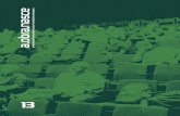 A OBRA NASCE - Fernando Pessoa University · 2019. 11. 16. · Título | Serial title A OBRA NASCE revista de Arquitetura e Urbanismo da Universidade Fernando Pessoa nº13, dezembro