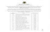 Portal do Município de Pombal · 2020. 11. 16. · Contrato de arrendamento e documentos indicados no ponto 11 do Programa de concurso referentes a Nuno Filipe Domingues, titular