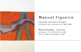 Manuel Figueira - Alfama › home › images › stories › ...Manuel Figueira, artista caboverdiano nascido em 1938. Em 1962 vem cursar Belas-Artes a Lisboa, re- Em 1962 vem cursar