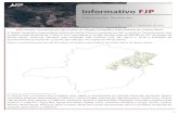 Informações Territoriais - FJPnovosite.fjp.mg.gov.br/wp-content/uploads/2020/03/16.4...2020/03/16  · Itaobim Ladainha Machacalis Medina Novo Oriente de Minas São José do Divino