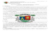 Início - Prefeitura de São João de Meriti - RJ · Web view" e reger-se-á pela legislação aplicável à espécie, em especial pela Lei Federal nº. 10.520, de 17 de julho de