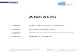 REV B - 11 e 12 - Conclusão Bibliografia Anexos · 2011. 12. 27. · comandar sistemas ou equipamentos a partir de qualquer ponto da estação ou do trem, através de dispositivos