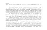 Garuda - Soganganthony.sogang.ac.kr/Garuda.pdf · 2012. 11. 17. · Garuda 금시조 (金 翅 鳥 Kŭmsijo) by Yi Mun-yŏl, 이문열 (Yi Mun Youl 이문열씨가 사용하는 Romanization
