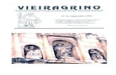 Asociación Amigos del Camino de Santiago Comunidad Valencianavieiragrino.com/wp-content/uploads/pdfs/Vieiragrino_26.pdf · 2020. 2. 19. · sobre la anti gua mezquita derribada en