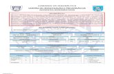 COMANDO DA AERONÁUTICA CENTRO DE INVESTIGAÇÃO E …sistema.cenipa.aer.mil.br/.../rf/pt/PT-YDP_08_07_2016-IG.pdf · 2018. 7. 5. · IG-099/CENIPA/2016 PT-YDP 08JUL2016 2 de 6 1.1.