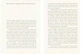 (Andr Breton-Nadja-Cosac Naify (2007).pdf)...2019/09/03  · Breton diante da esfinge por Eliane Robert Moraes Nada dos inóspitos rochedos de outrora, onde cnaturas mons- truosas