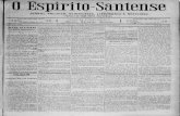 Espirito-Santensememoria.bn.br/pdf/217611/per217611_1877_00132.pdfi m  m i ' '• .; » "' -, > r '