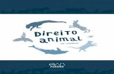 CARTILHA DE PROTEÇÃO ANIMAL - WordPress Institucional · A qualidade de vida dos animais é o bem estar com as condições mais próximas possíveis de seu estado natural, com fornecimento
