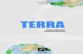 TERRA Saúde Ambiental e Soberania Alimentarainfo.cnptia.embrapa.br/digital/bitstream/item/123940/1/... · 2017. 6. 1. · TERRA Saúde Ambiental e Soberania Alimentar ISBN: 978-85-68066-09-6