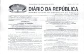 Consulado Geral da República de Angola econsuladogeralangola-uk.org/joomla30/docs/DRCovid.pdf · 2020. 9. 11. · (Medidas de protecção individual) 1. Sem prejuízo do disposto
