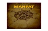 CUERPO DIRECTIVOrevistamahpat.com/gallery/3 oficial articulo 2018 mahpat... · 2020. 2. 18. · instituições de ensino superior, bem como as especificações padrão dimensões