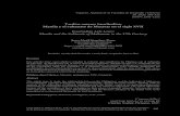 Tardíos amores insulindios: Manila y el sultanato de Macasar en el … · 2020. 6. 7. · El viaje y la vida del renegado portugués acabaron en Filipinas, ... (Wetar, Babar, Tanimbar,