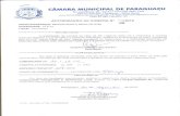 camaradeparaguacu.mg.gov.brcamaradeparaguacu.mg.gov.br/wp-content/uploads/2019/04/... · 2019. 4. 12. · Mesa de som analógica 12 canais Ciclotron VALOR UNITARIO 2.190,oo 1.500,oo