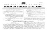 UNIOOS DO OIARIOOO CONGRESSO NACIONALimagem.camara.gov.br/Imagem/d/pdf/DCD11JUL1953.pdf6398 Sf:bado 11 I DIARIO DO CONCRESSO NACIONAl: Julho de 1953 Vitor Ino Correia. - P5D. Wllly