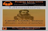 ibamendes.orgibamendes.org/Ensaios sobre Camoes - Camilo Castelo... · 2020. 2. 24. · p ? # h : 7 ? 7 8 ! ) . j " 7 / ! , 3 , 8 a c ? < * , 8 ( fg mmm &