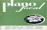 revista técnica de fotografia, cinema, rádio e artes gráficas I.º …hemerotecadigital.cm-lisboa.pt/Periodicos/PlanoFocal/N02/... · 2017. 4. 4. · cializada e111 fotografia,