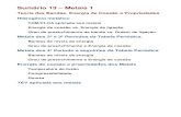 Acetatos Aulas 13-15 - ULisboadisciplinas.ist.utl.pt/qgeral/electrotecnica/macanita... · 2017. 11. 8. · Title: Microsoft Word - Acetatos Aulas 13-15.docx Author: amacanita Created