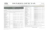 Prefeitura Municipal de Aracruz...2017/05/31  · Assinado digitalmente pelo DIO - DEPARTAMENTO DE IMPRENSA OFICIAL DO ESTADO DO ESPiRlTO SANTO Data: Quarta-tèira. 31 de Maio de 2017