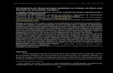 Os Registros de Representação Semiótica no Estudo da ...ALEXANDRIA Revista de Educação em Ciência e Tecnologia, v.4, n.2, p.149-178, novembro 2011 ISSN 1982-153 149 Os Registros