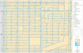 P P P - Los Angeles · 631 76 012 0 1 04 194 145 157 158 142 065 h:\datal\itd\gis\GDB\ConduitMaps\CM269 $8 BUS SHELTER P C ONT RLE oMIDPOINT GROUND # TRANSFORMER HISTORIC CULTURAL