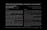 PARCUL VEDEA DIN ALEXANDRIA – Sinergie pentru un Proiect Integrat …argument.uauim.ro/f/argument/attachment/ARG7_Stancioiu... · 2016. 4. 11. · Studii şi cercetări ştiinţifice