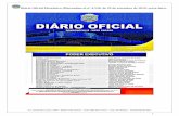 Diário Oficial Eletrônico (Diorondon-e) nº 4.538, de 20 de ......Rodrigo Metello de Oliveira Secretário Municipal de Transporte e Trânsito, no uso das atribuições legais que