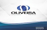 CATÁLOGO - Oliveira Metais · 2020. 9. 15. · 08 LINHA QUADRI PREMIUM Cód. 4120 - C69 Torneira Quadri Premium Bica Móvel Parede Arejador Articulado Cód. 4130 - C70 Torneira Quadri